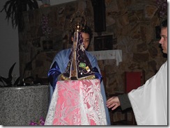 DSCF3164