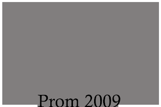 http://designsbylatia.blogspot.com/2009/05/prom-2009-freebie.html