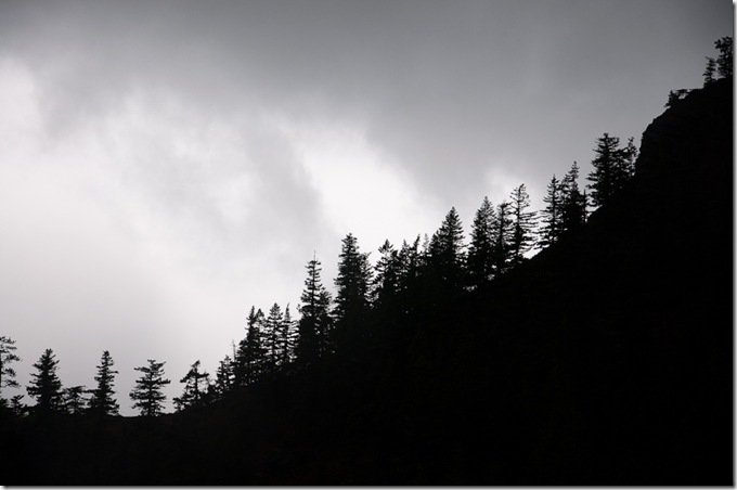 Kachess Ridge-4