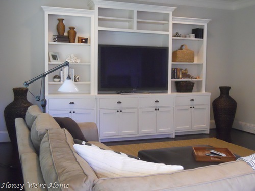 Living Room July 2010 002