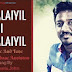 Kaalaiyil Athi Kaalaiyil Song by Ps. Issac Anointon