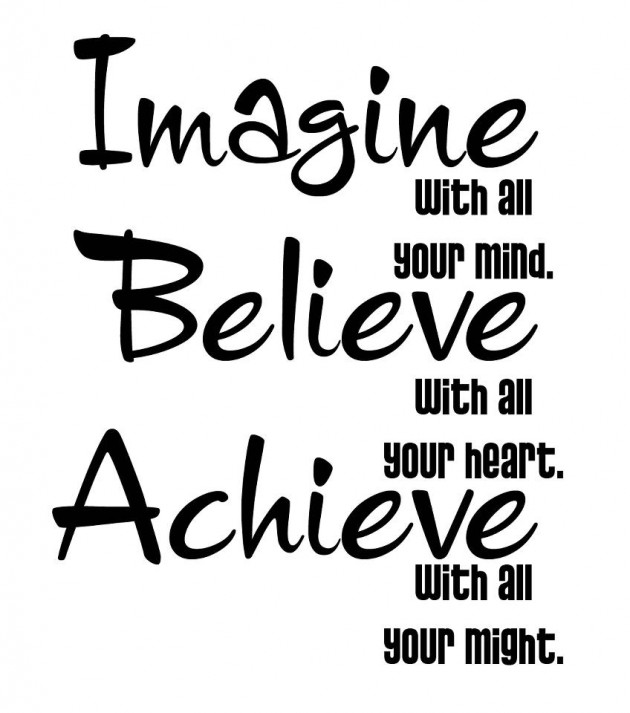 success quotes  self quotes inspirational  improvement talk motivational positive quotes inspirational self