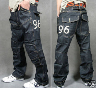 G star 96 jeans damen