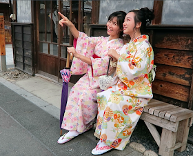 cheapest kimono rental osaka tokyo japan