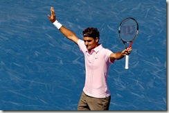 Fed_getty