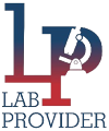 Dr. Lab