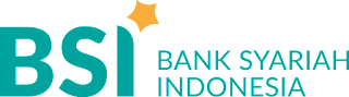 Analisa Saham BRIS Bank Syariah Indonesia