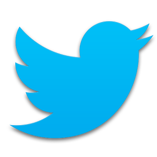 كيف اسجل حساب جديد في تويتر من خلال تطبيق اندرويد