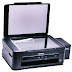 Epson L360 Drivers Downloads