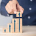 Why Double-Loop Learning is Essential for Innovation and Growth