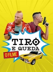 Tiro e Queda 2019 Filme completo Dublado em portugues