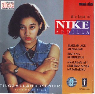 Download Mp3 Lagu Indonesia | Lagu Barat Terbaru: Nike ...