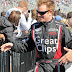 Jason Leffler: Between one breath and the next