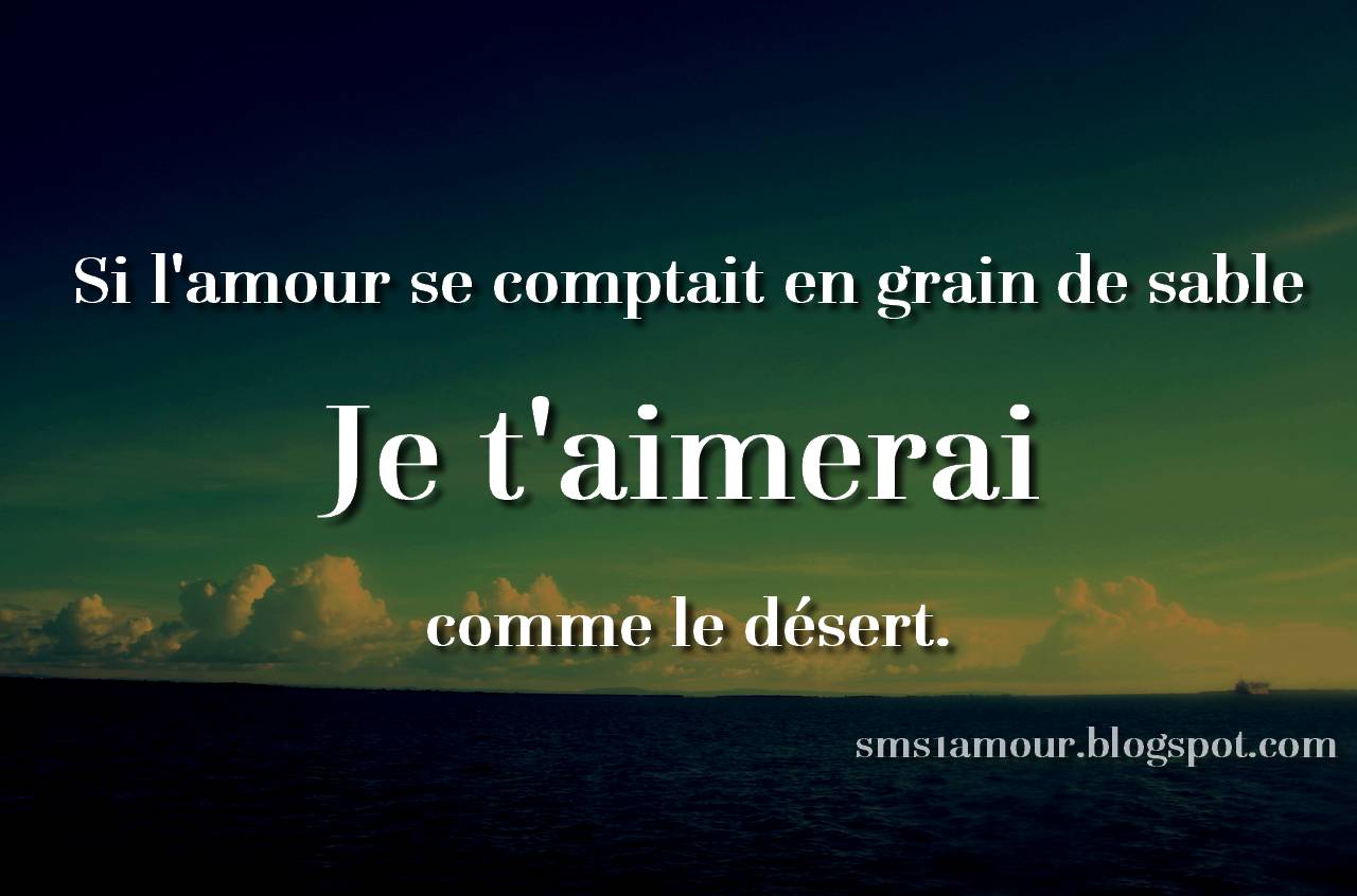 proverbes d'amour avec photos