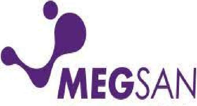 Job Availables,Megsan Labs Pvt Ltd Job Vacancy For MSc/ B.Pharm/ M.Pharm