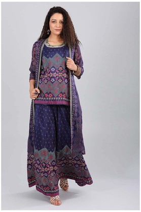 Ishin Salwar & Churidar Suits with 70% off