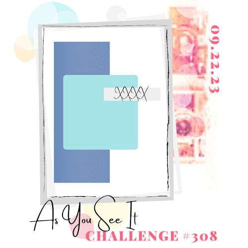 challenge #308