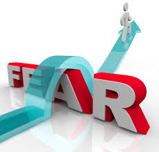 Welcome to अपने अंदर के डर (Fear ) से कैसे  जीतें