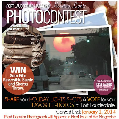 http://flmag.com/photo-contest