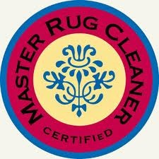 rug cleaner