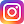 Instagram Icon