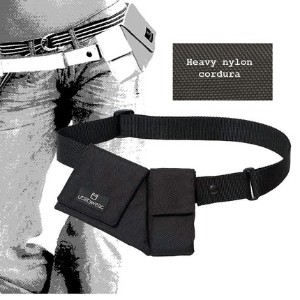 Belt Wallet1