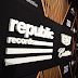 PHOTO ReCap 2: Republic Records Celebrates The Grammy Awards at Cadillac House