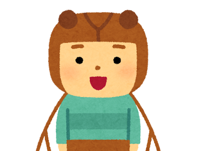 [最も欲しかった] セミ い��すとや 271571-セミ いらす��や