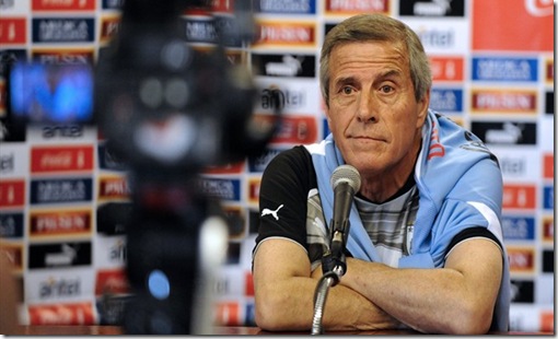 tabarez