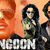 Rangoon Full Movie Download (2017) Full HD mp4 - HPC Movies