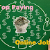 Top Paying Online Jobs Of 2014