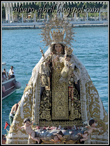 procesion-maritima-carmen-malaga-2011-alvaro-abril-(10).jpg