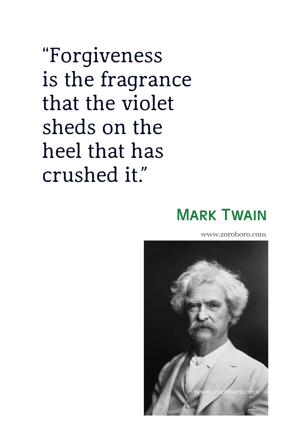 Mark Twain Quotes. Mark Twain Books Quotes. Mark Twain Inspirational, Humour, Books, Motivational Quotes. Mark Twain Best Quotes