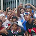 Dominican Don't Play la banda latina más peligrosa en España