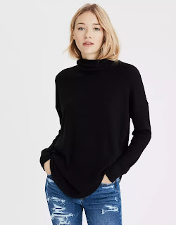 https://www.ae.com/us/en/p/women/t-shirts/long-sleeve-t-shirts/ae-long-sleeve-turtleneck-t-shirt/3376_7016_073?isFiltered=true&nvid=plp%3Awomens&results=results&menu=cat4840004