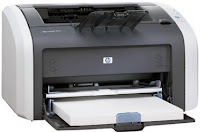  Download And Install Driver HP Laserjet P HP Laserjet 1012 Driver Download