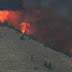 92,000 ACRE BEAVER CREEK FIRE ON FRIDAY NORTH OF HAILEY, IDAHO.