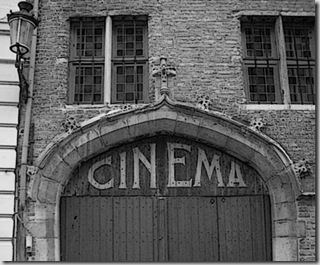 Cinema_by_Rounette