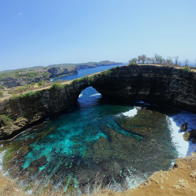 broken-beach-nusapenida