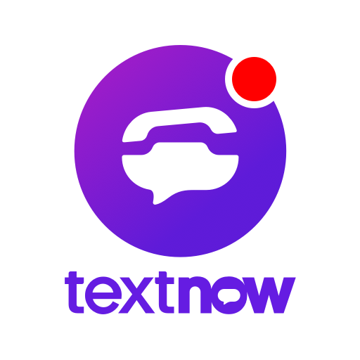 TextNow: Call + Text Unlimited || Mr infoz