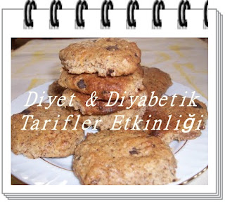 diyet biskuvi diyet salata diyet yemek etkilik bolum 6 2