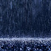 7 Fakta Menarik Tentang Hujan