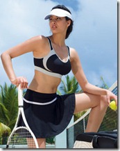 anita active sport bh 5527