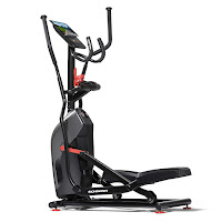 Schwinn 411 Compact Elliptical Trainer, review plus buy at low price