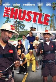 The Hustle (2008)