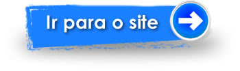 http://estou--gravida.blogspot.com.br/p/httptudo-sobre-gravidezblogspotcom.html