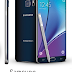 Samsung Galaxy Note 5 Orjinal Stock Rom Yükle