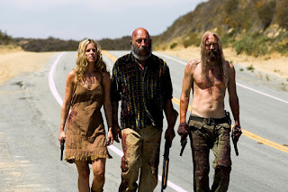 the devils rejects-sheri moon zombie-sid haig-bill moseley