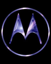 Motorola logo download besplatne slike pozadine za mobitele