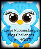 Loves Rubberstamps